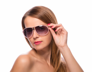 Similar image 1780438