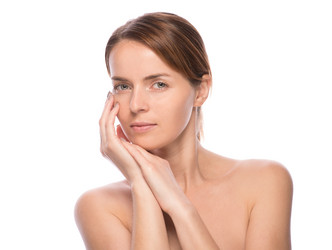 Similar image 1780440