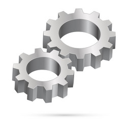 Similar image 1780441