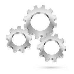 Similar image 1780451