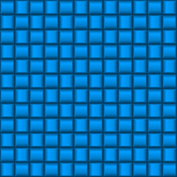 Similar image 1780452