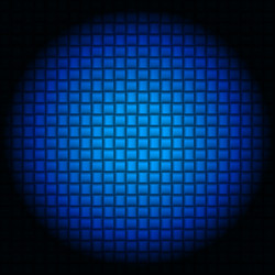 Similar image 1780453