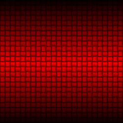 Similar image 1780454