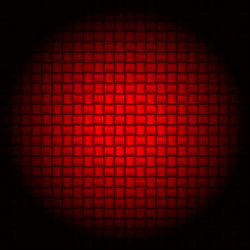 Similar image 1780455