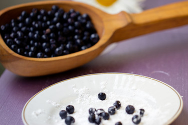 Similar image 1780458