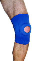 Similar image 1780464