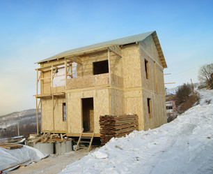 Similar image 1780465