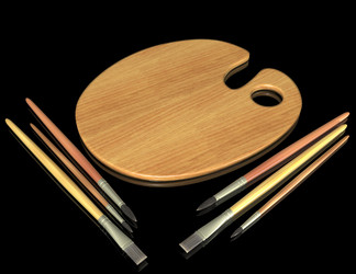 Similar image 1780475