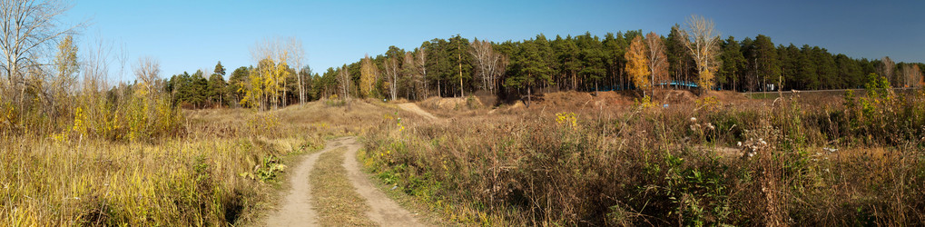 Similar image 1780477