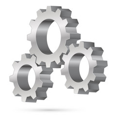 Similar image 1780476