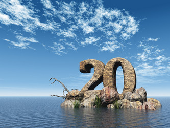 Similar image 1780478