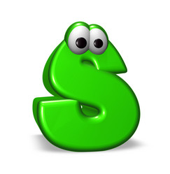 Similar image 1780488