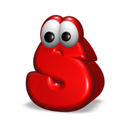 Similar image 1780489