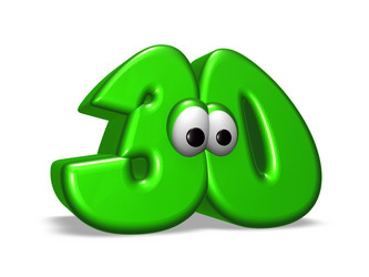 Similar image 1780496