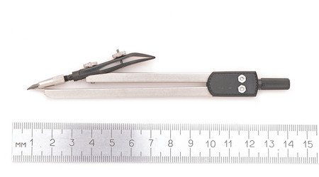 Similar image 1780501