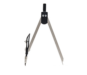 Similar image 1780502