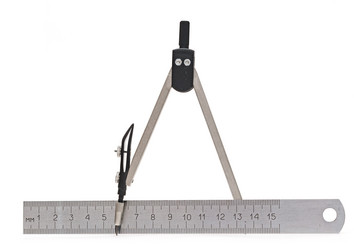 Similar image 1780503