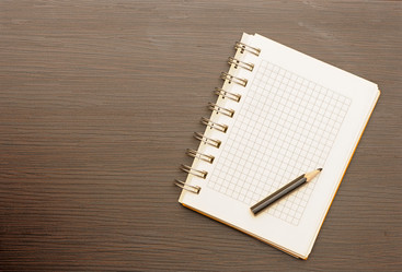 Similar image 1780506