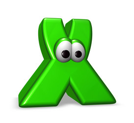 Similar image 1780510