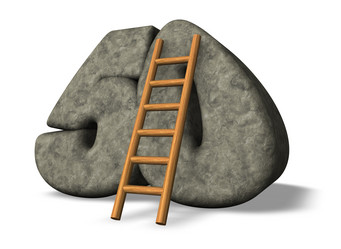 Similar image 1780513