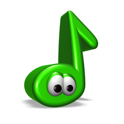 Similar image 1780514