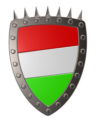 Similar image 1780515