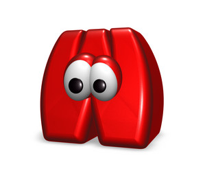 Similar image 1780517