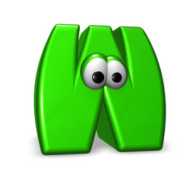 Similar image 1780518