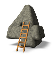 Similar image 1780519