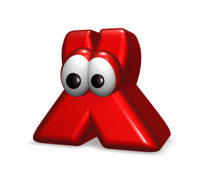 Similar image 1780520