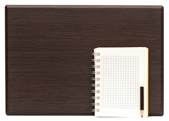 Similar image 1780521