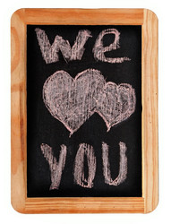 Similar image 1780522