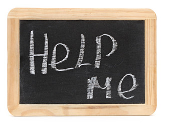 Similar image 1780526