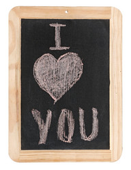 Similar image 1780527