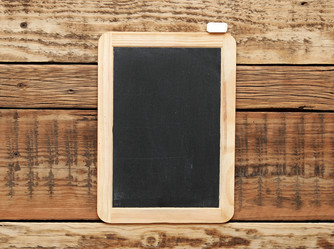 Similar image 1780529