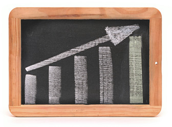 Similar image 1780530