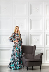 Similar image 1780550