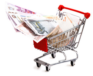 Similar image 1780552