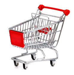 Similar image 1780553