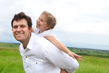 Similar image 1780554