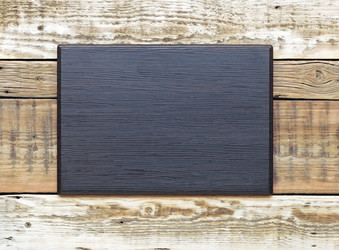 Similar image 1780558