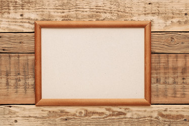 Similar image 1780559