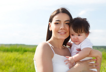 Similar image 1780562