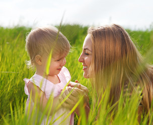 Similar image 1780563