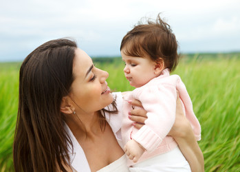 Similar image 1780564