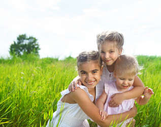 Similar image 1780565