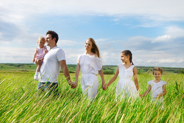 Similar image 1780567