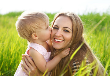 Similar image 1780570