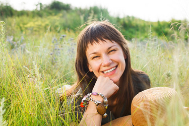 Similar image 1780572