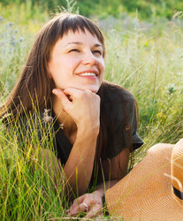 Similar image 1780573